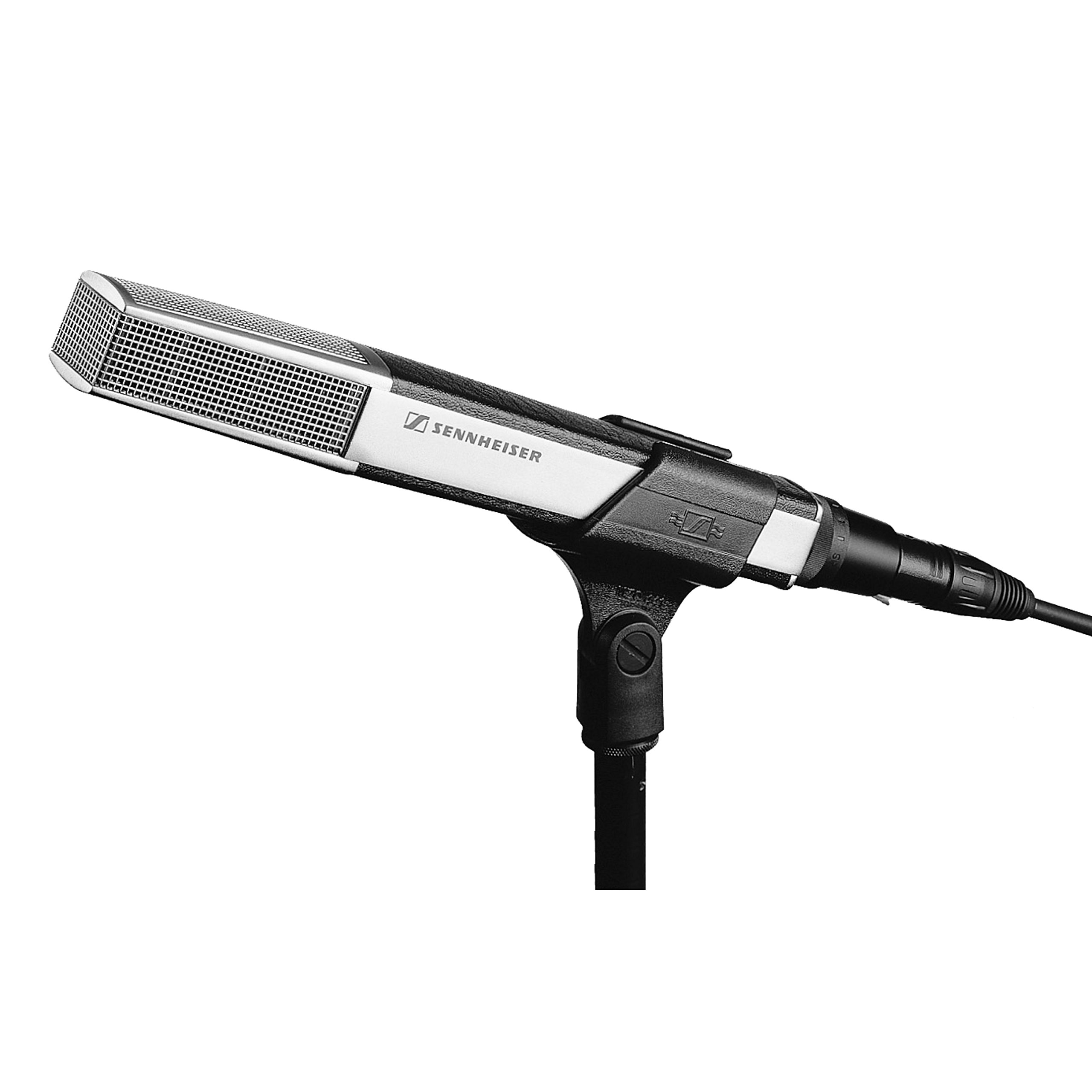 Sennheiser MD441