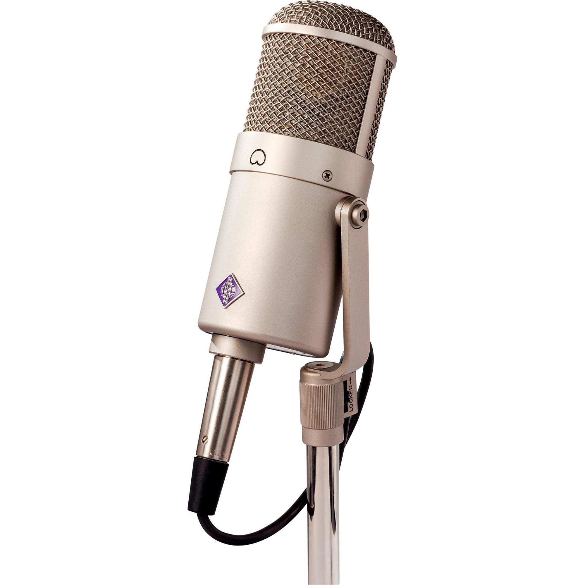 Neumann FET47