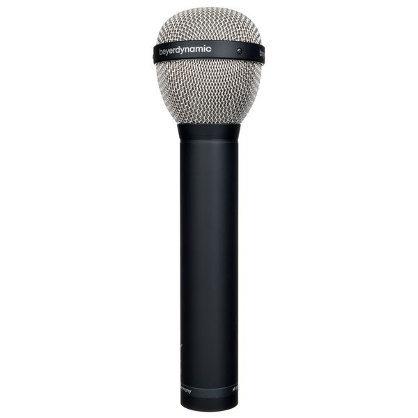 Beyerdynamic M88