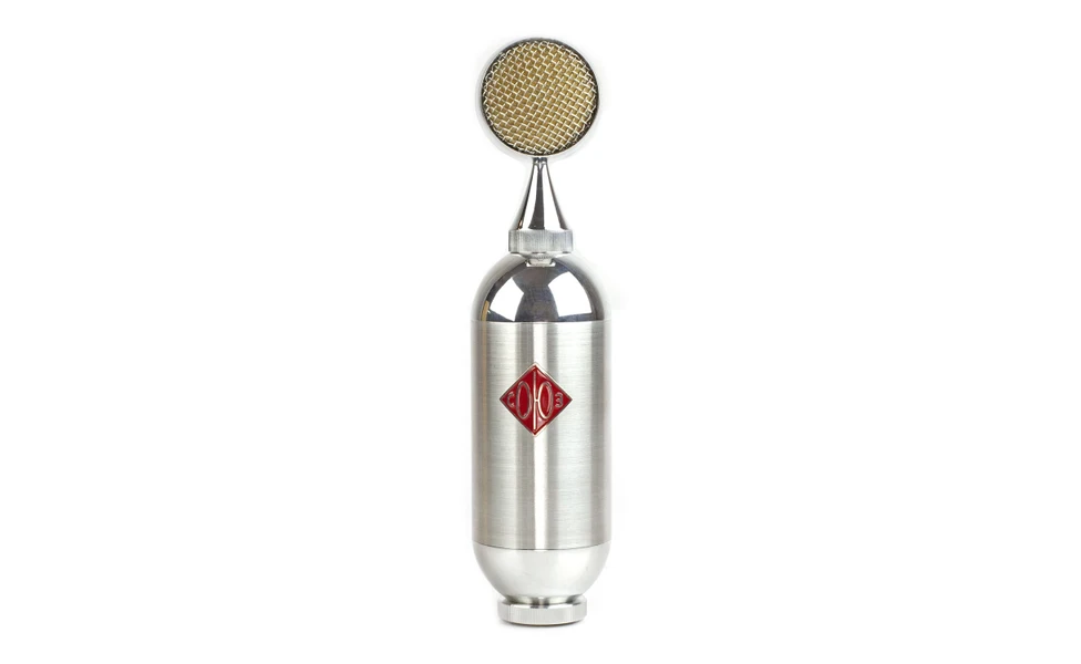 Soyuz Bomblet