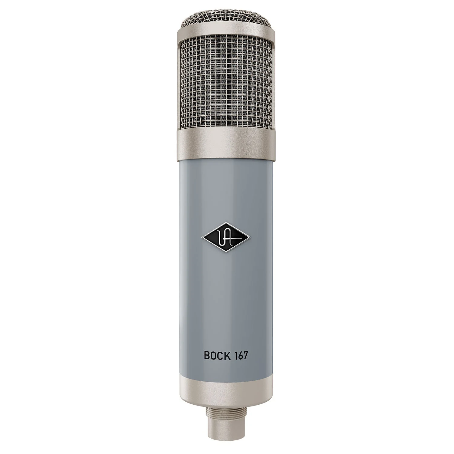 Bock 167